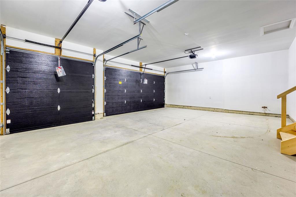 6711 SHAKER Lane, Plympton-Wyoming, Ontario, Canada photo 31