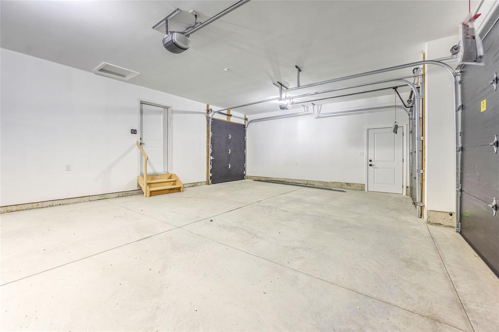 6711 SHAKER Lane, Plympton-Wyoming, Ontario, Canada photo 32