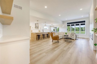 3844 Turnberry Lane, Plympton-Wyoming Ontario, Canada