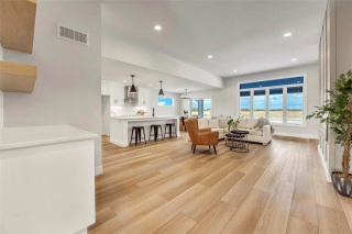 3840 Turnberry Lane, Plympton-Wyoming Ontario, Canada