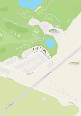 6744 St. Andrew Circle, Plympton-Wyoming Ontario, Canada