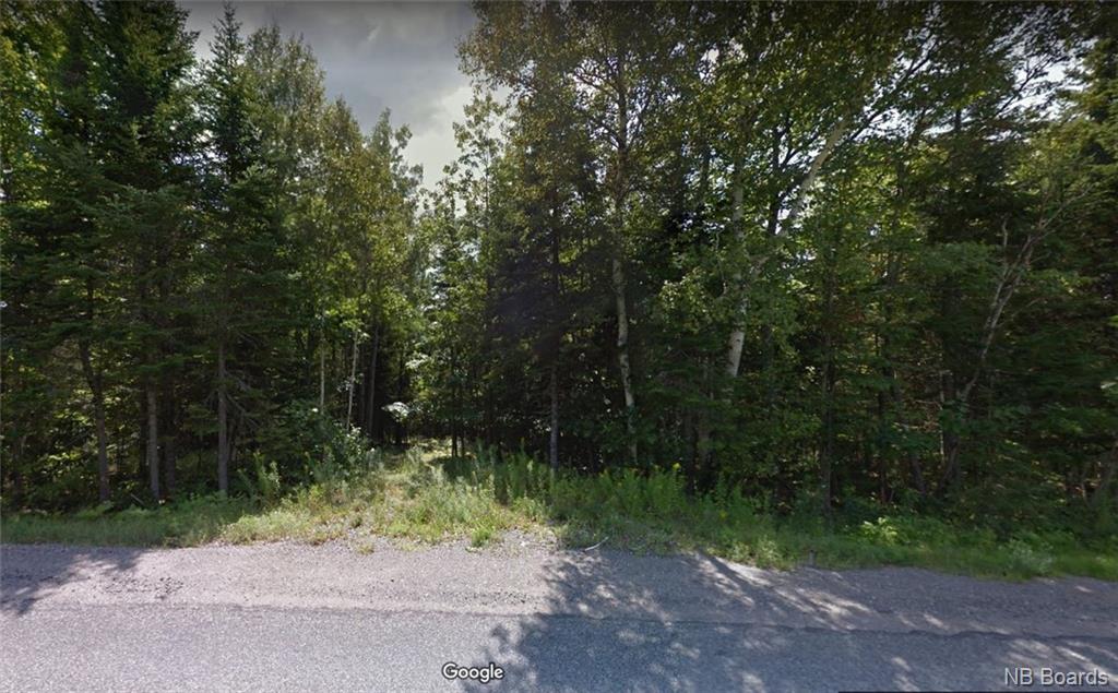 4717 105 Route, Upper Queensbury New Brunswick, Canada