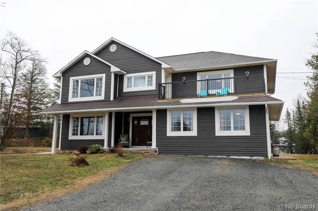 214 Killarney Road, Killarney Road New Brunswick, Canada