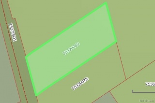 Lot Route 620, Cardigan New Brunswick, Canada