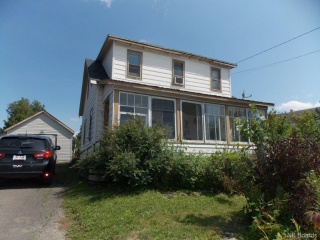 52 Royal Road, Fredericton New Brunswick, Canada
