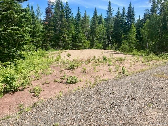 Lot 2 Lawler Drive, Waasis New Brunswick, Canada