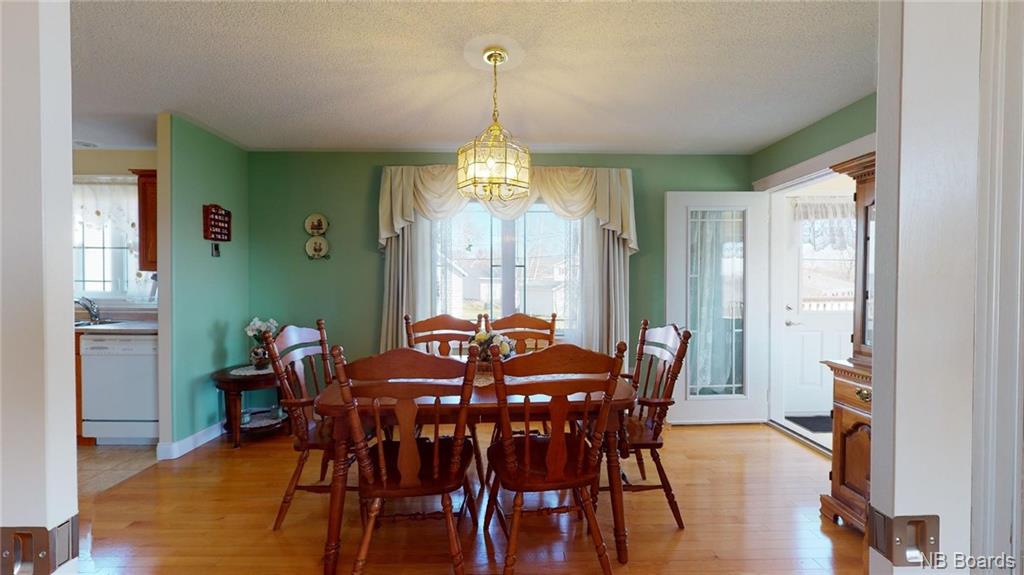14 Theresa Street, Fredericton, New Brunswick, Canada