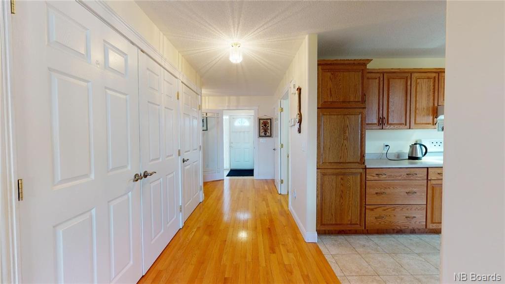 14 Theresa Street, Fredericton, New Brunswick, Canada