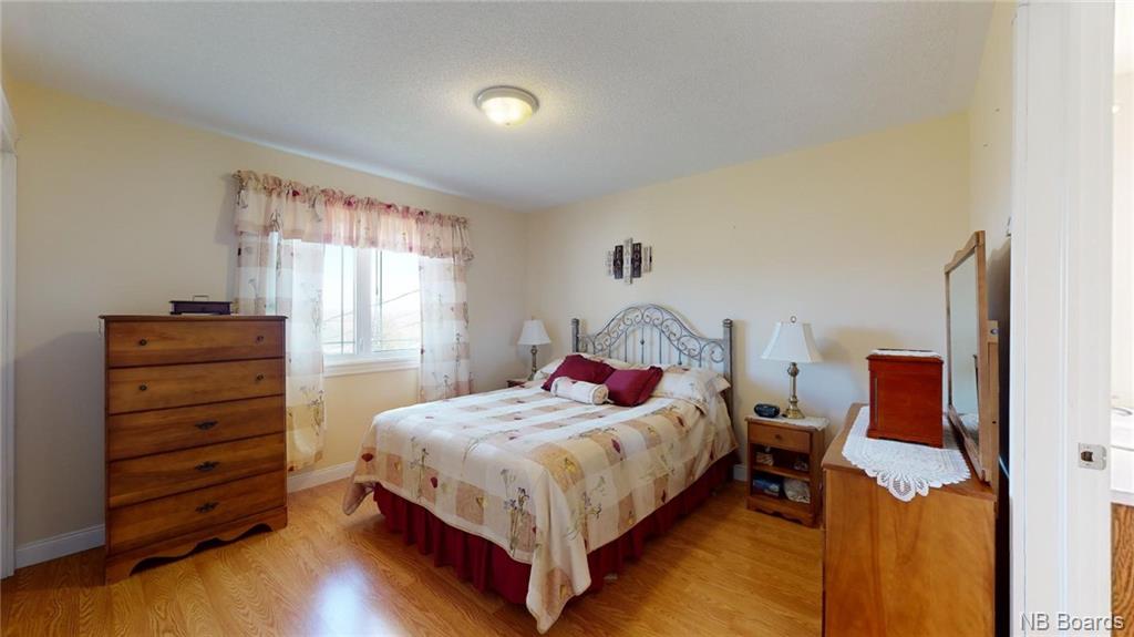 14 Theresa Street, Fredericton, New Brunswick, Canada
