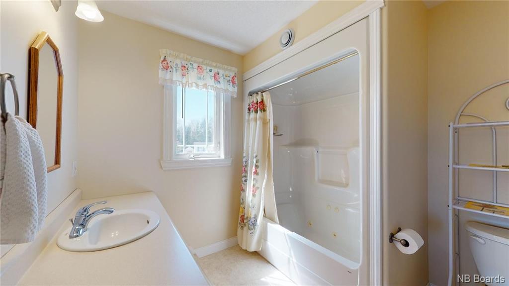 14 Theresa Street, Fredericton, New Brunswick, Canada