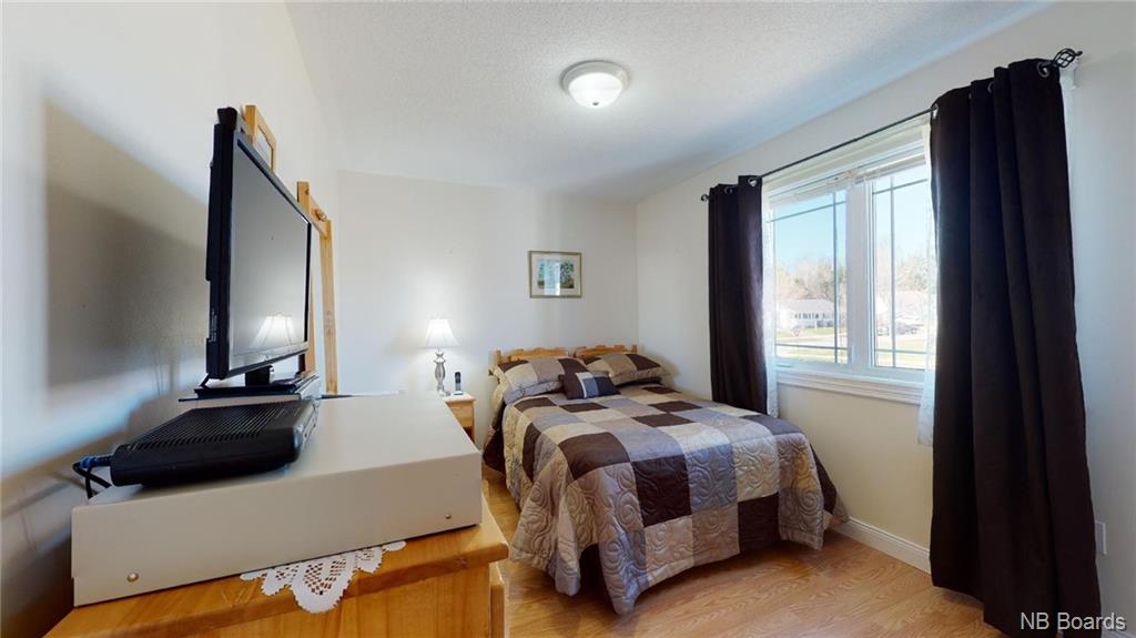 14 Theresa Street, Fredericton, New Brunswick, Canada