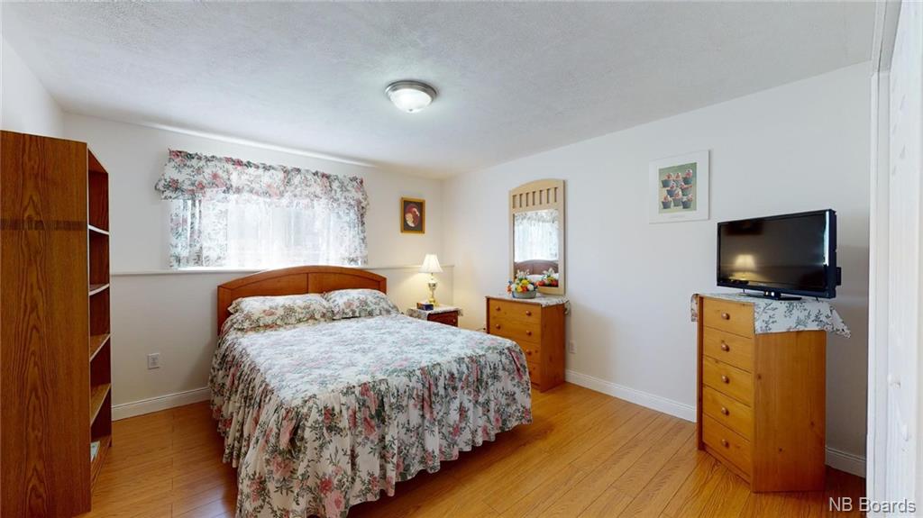 14 Theresa Street, Fredericton, New Brunswick, Canada