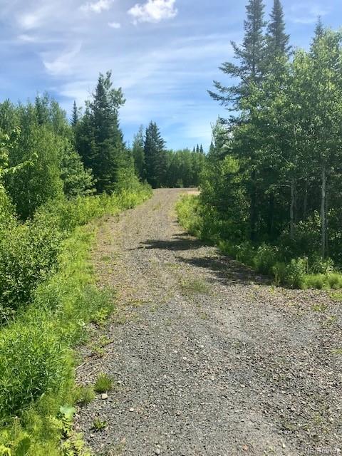 Lot 3 Lawler Drive, Rusagonis, New Brunswick, Canada