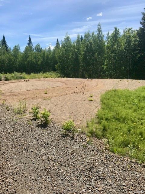 Lot 3 Lawler Drive, Rusagonis, New Brunswick, Canada