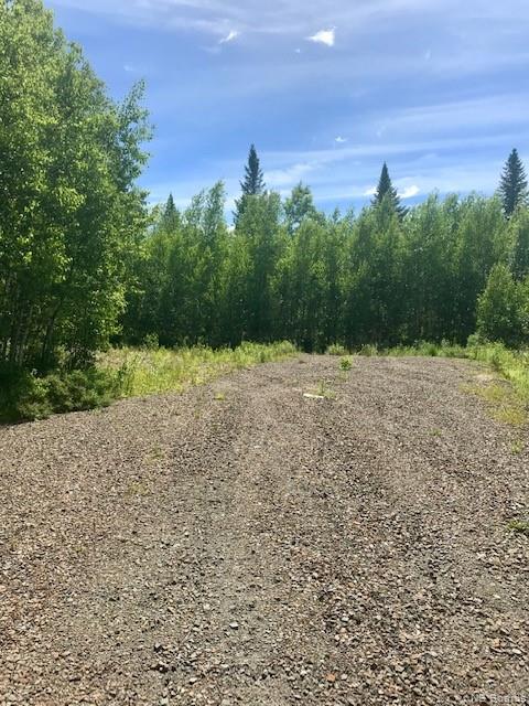 Lot 3 Lawler Drive, Rusagonis, New Brunswick, Canada