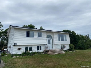 9 Levy Lane, Bayside New Brunswick, Canada