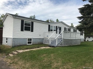 160 Nevers Road, Lincoln New Brunswick, Canada