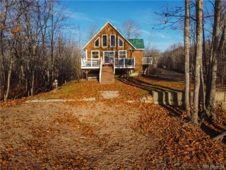 774 Route 690, Lakeville Corner New Brunswick, Canada