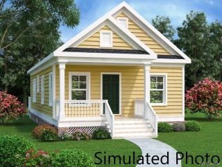 Lot 12-237 Bramble Way, Fredericton New Brunswick, Canada