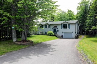 20 Fallow Lane, McLeod New Brunswick, Canada