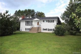98 Westview Street, Fredericton New Brunswick, Canada