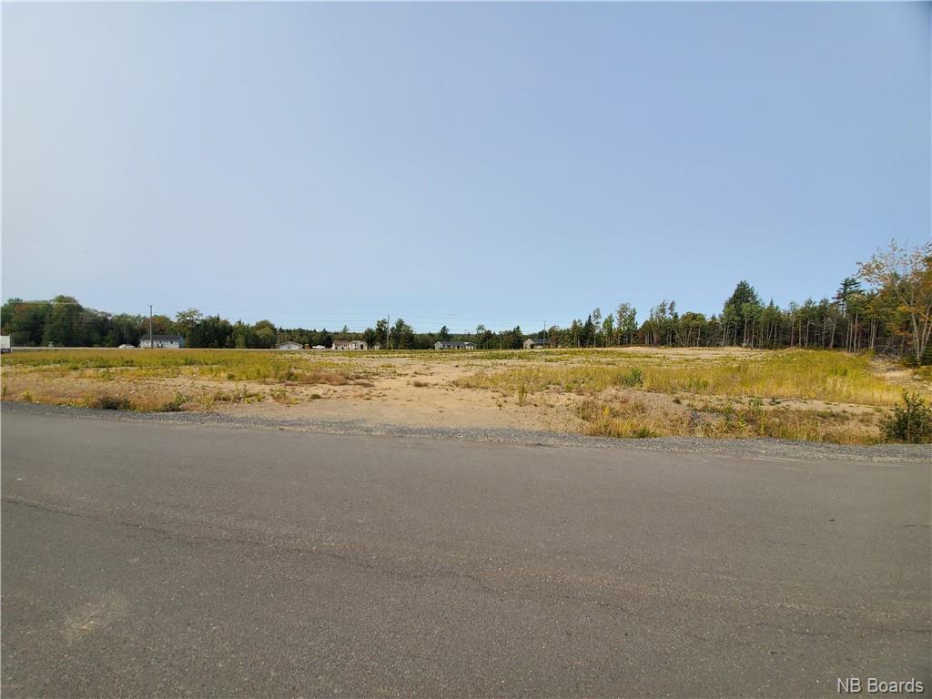 294 Route 148, Killarney Road, New Brunswick, Canada
