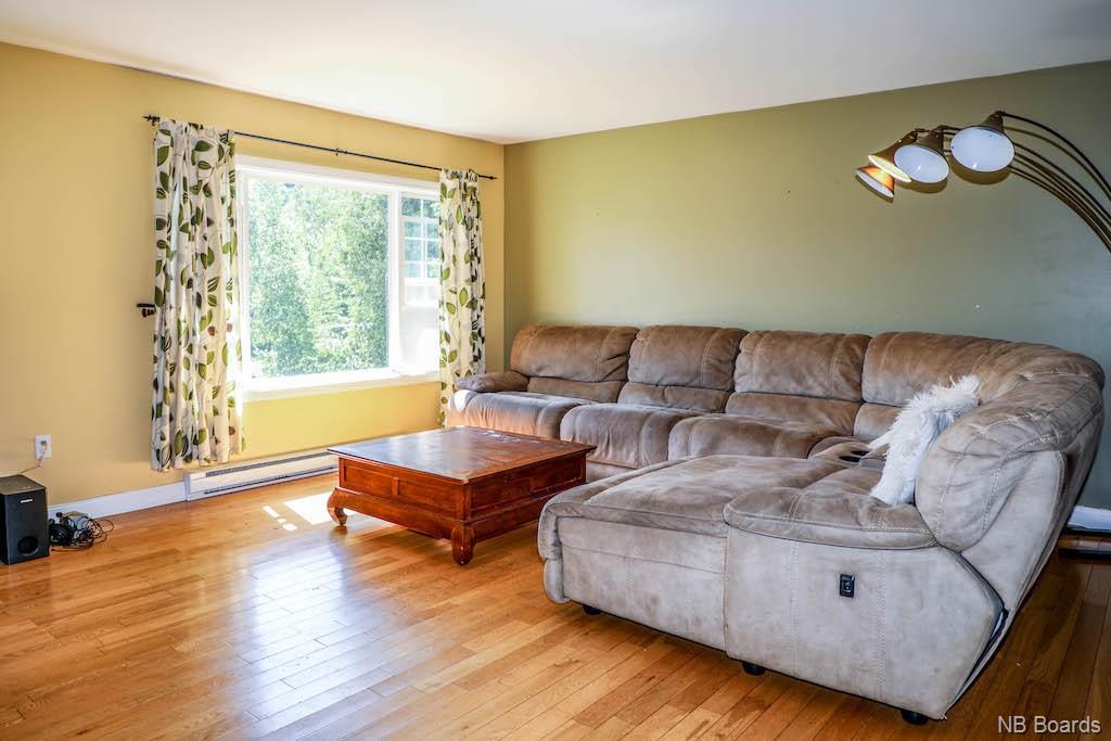 39 Alexander Street, Burton New Brunswick, Canada