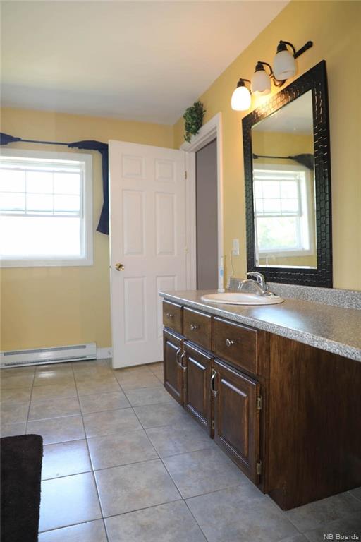 39 Alexander Street, Burton New Brunswick, Canada