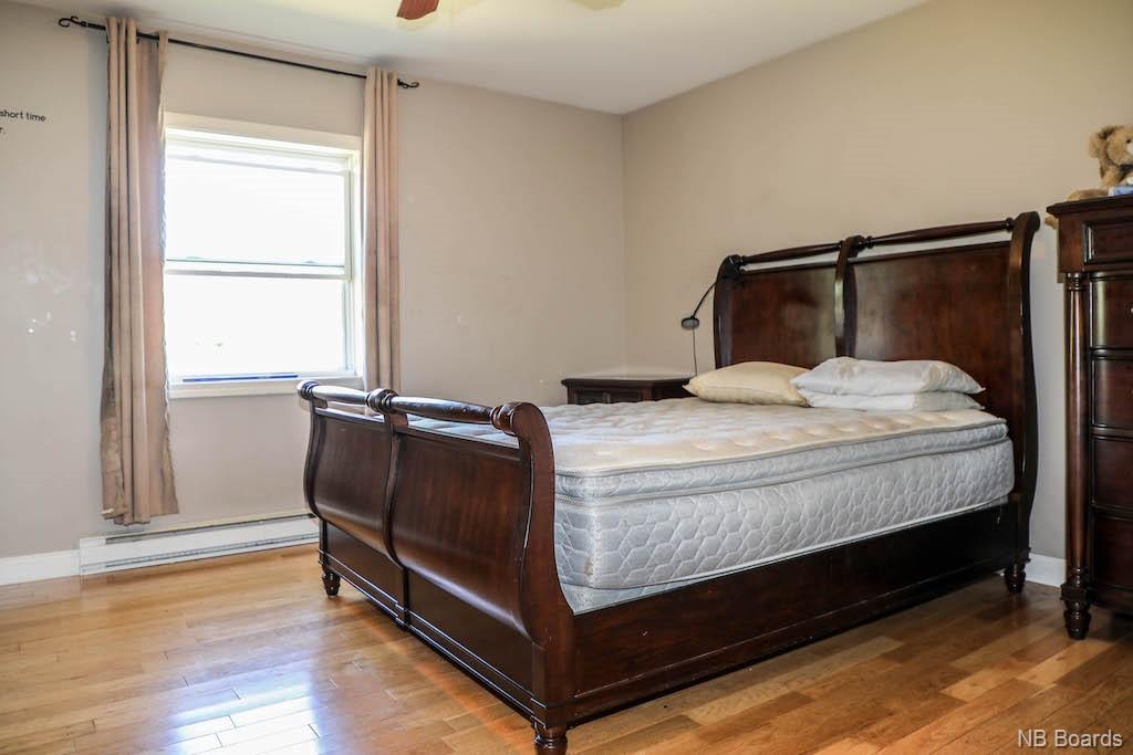 39 Alexander Street, Burton New Brunswick, Canada