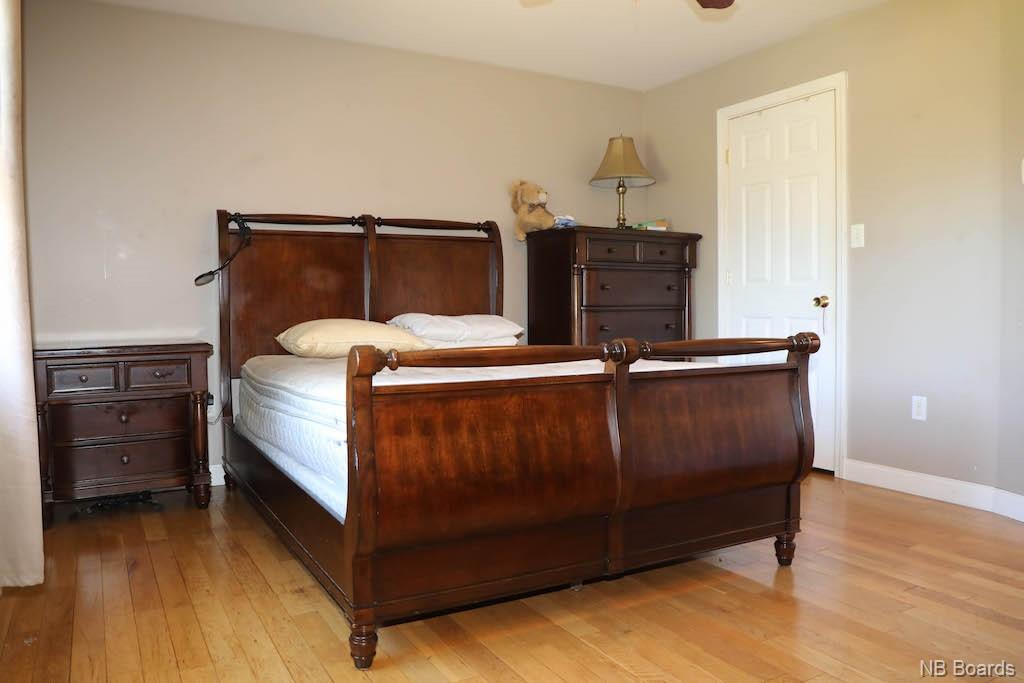 39 Alexander Street, Burton New Brunswick, Canada