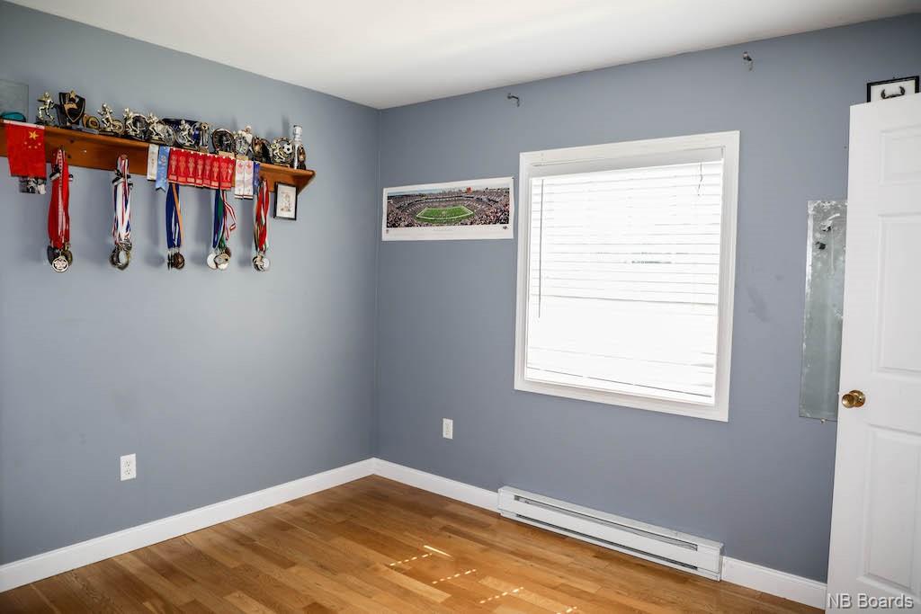 39 Alexander Street, Burton New Brunswick, Canada