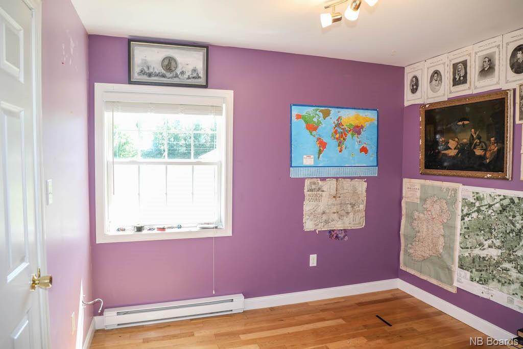 39 Alexander Street, Burton New Brunswick, Canada