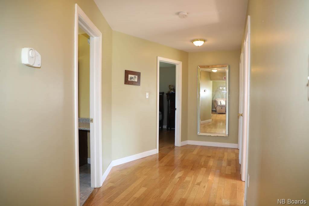 39 Alexander Street, Burton New Brunswick, Canada