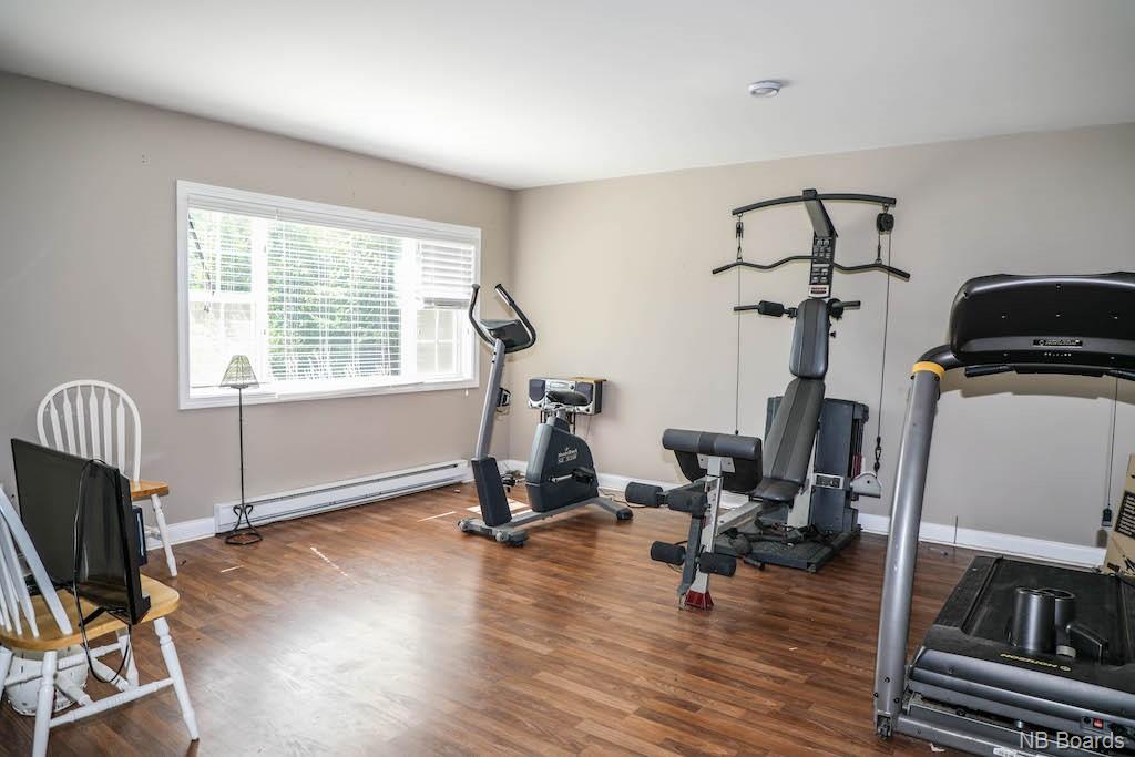 39 Alexander Street, Burton New Brunswick, Canada