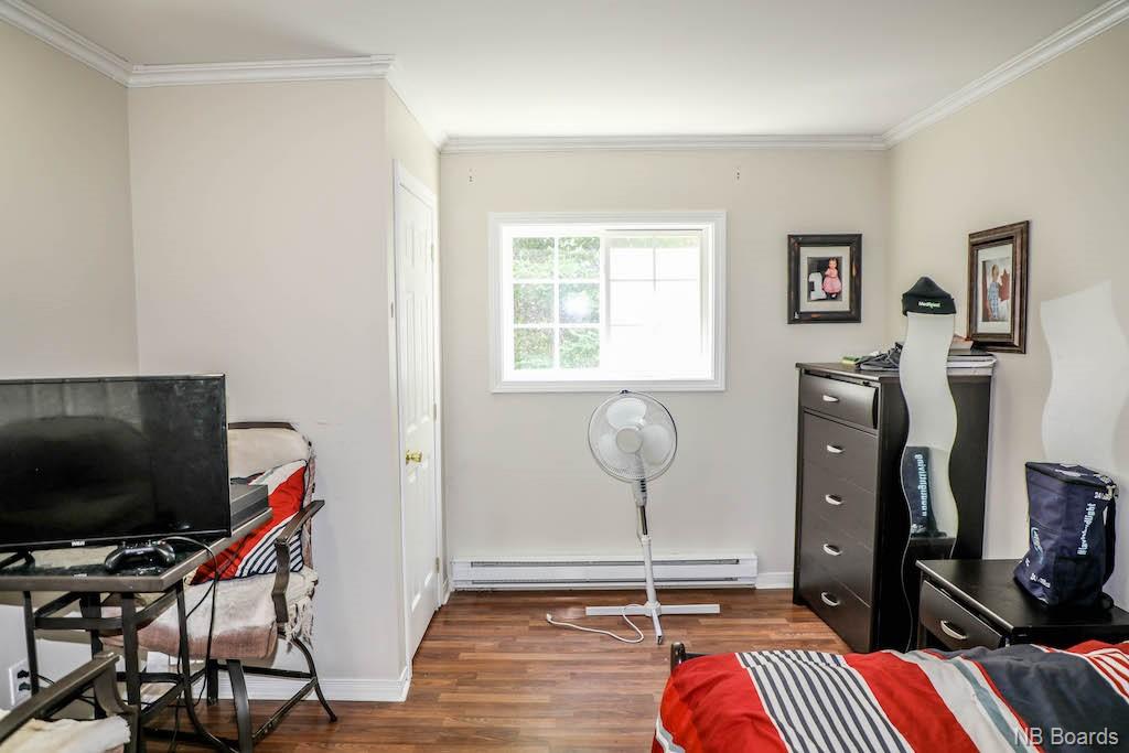 39 Alexander Street, Burton New Brunswick, Canada