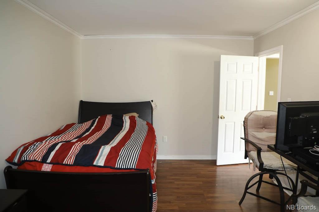 39 Alexander Street, Burton New Brunswick, Canada