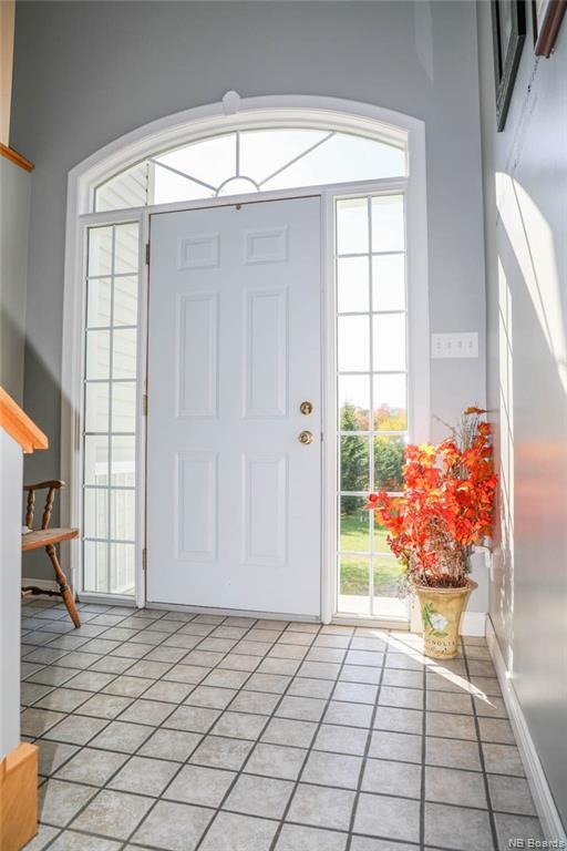 152 Claudie Road, Fredericton New Brunswick, Canada