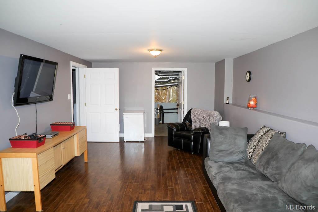 152 Claudie Road, Fredericton New Brunswick, Canada