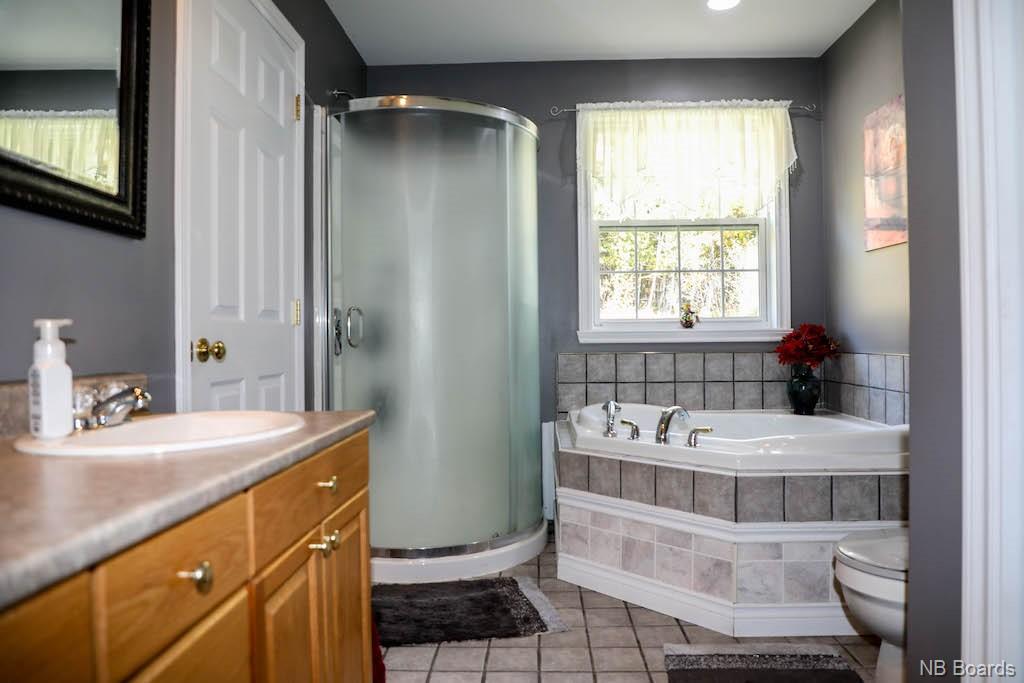 152 Claudie Road, Fredericton New Brunswick, Canada