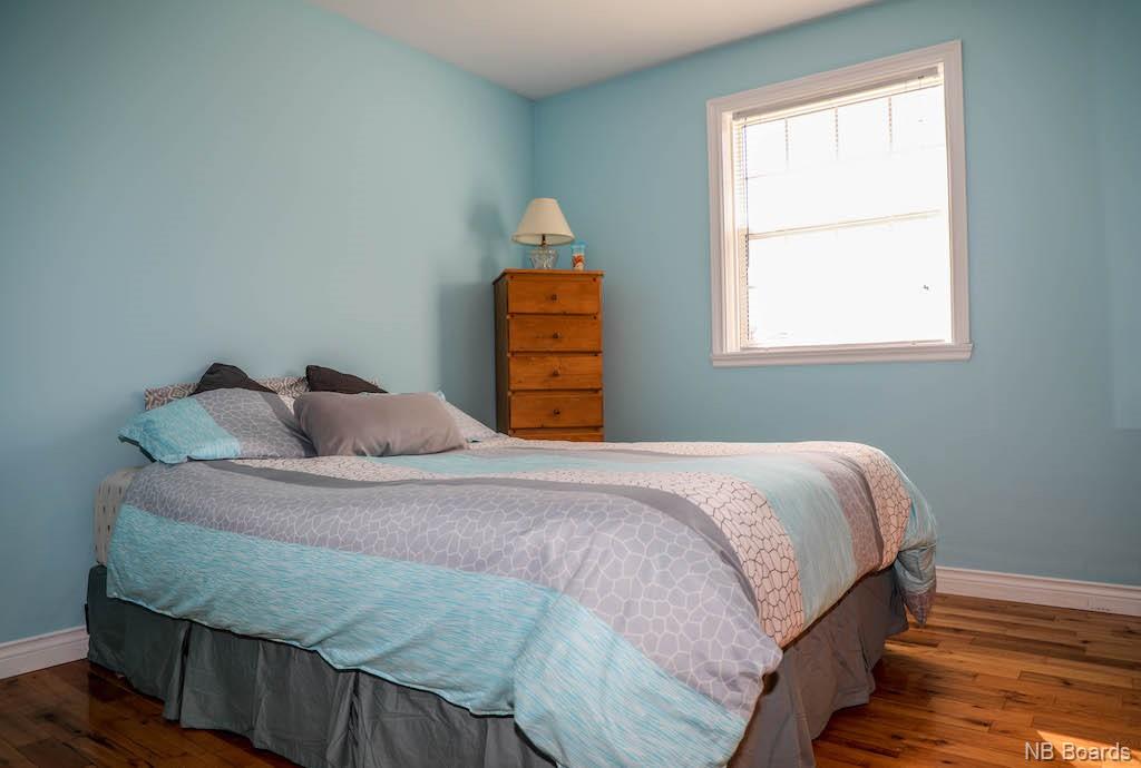 152 Claudie Road, Fredericton New Brunswick, Canada
