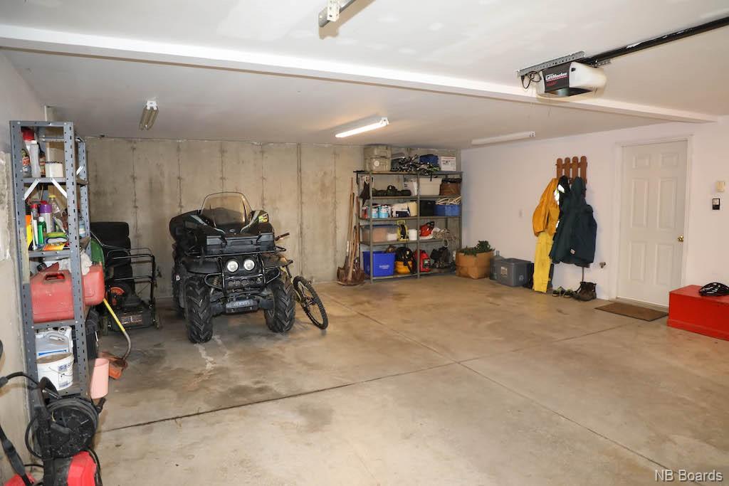 152 Claudie Road, Fredericton New Brunswick, Canada