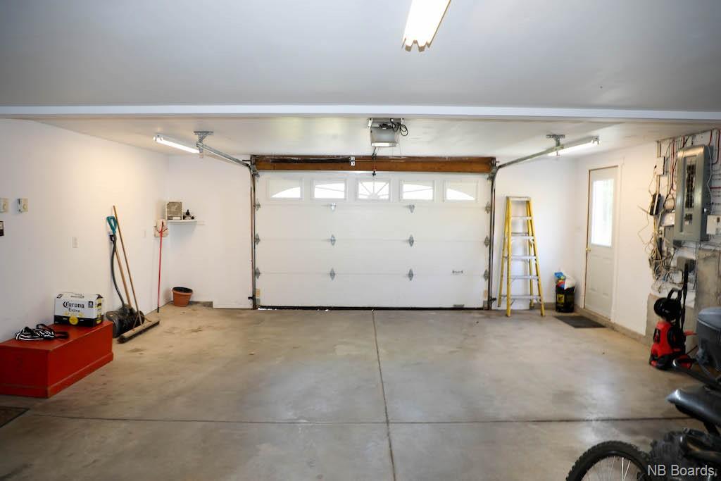 152 Claudie Road, Fredericton New Brunswick, Canada