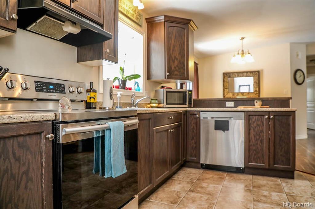 39 Brett Jonathan Drive, Waasis New Brunswick, Canada