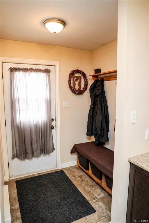 39 Brett Jonathan Drive, Waasis New Brunswick, Canada