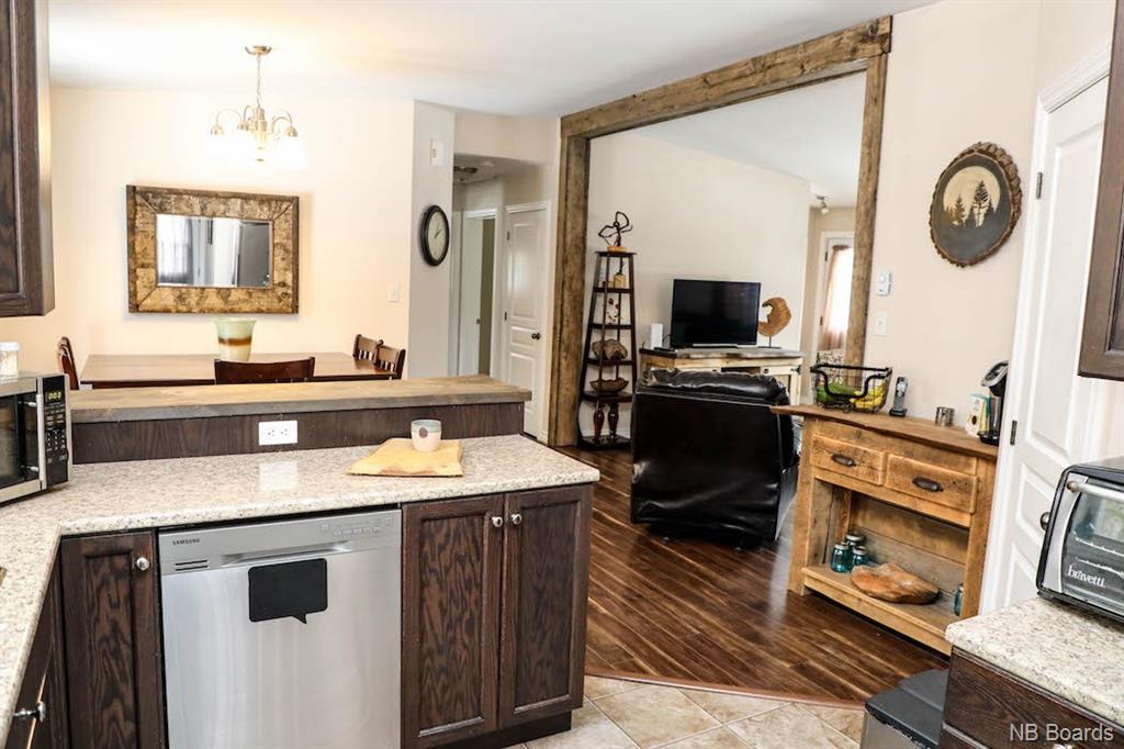 39 Brett Jonathan Drive, Waasis New Brunswick, Canada