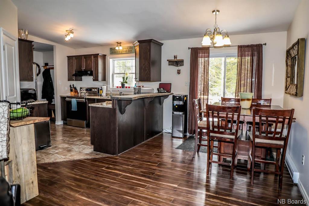 39 Brett Jonathan Drive, Waasis New Brunswick, Canada