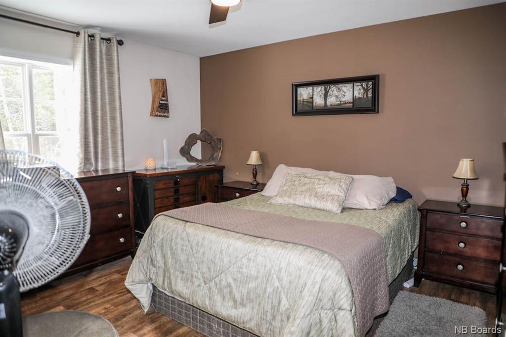 39 Brett Jonathan Drive, Waasis New Brunswick, Canada
