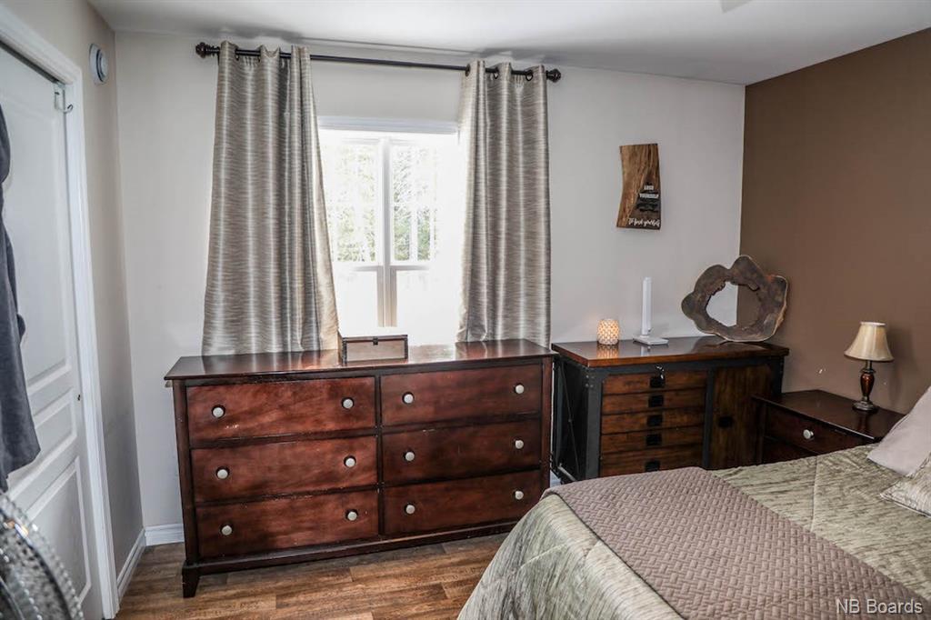 39 Brett Jonathan Drive, Waasis New Brunswick, Canada