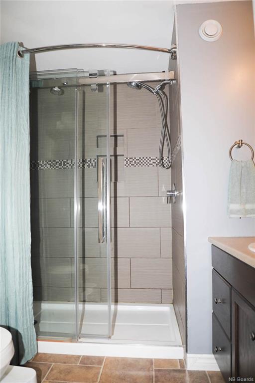 39 Brett Jonathan Drive, Waasis New Brunswick, Canada