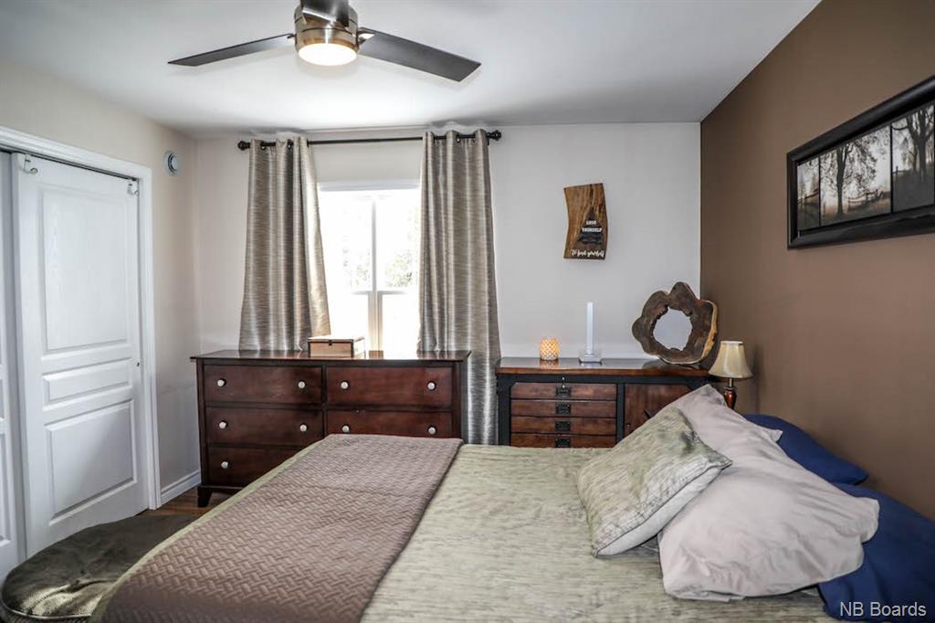 39 Brett Jonathan Drive, Waasis New Brunswick, Canada